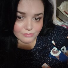 Фотография девушки Ирина, 43 года из г. Томск