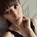 Анастасия, 36 лет