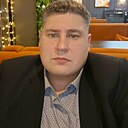Павел, 38 лет