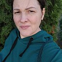 Мария, 45 лет