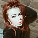 Marysya, 43 года