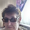 Татьяна, 63 года