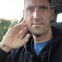 Алексей, 42 года