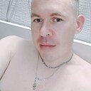 Иван, 35 лет