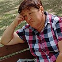 Елена, 49 лет