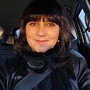 Ольга, 55 лет