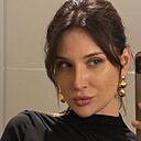 Наталья, 36 лет
