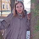 Анна, 42 года