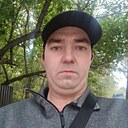 Андрей, 43 года