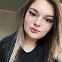 Анжелика, 26 лет