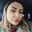 Татьяна, 38 лет