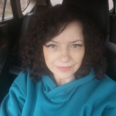 Фотография девушки Светлана, 53 года из г. Гуково