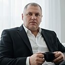 Олег, 41 год