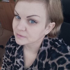 Фотография девушки Вера, 38 лет из г. Новосибирск