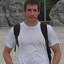 Man, 43 года