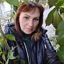 Ольга, 40 лет