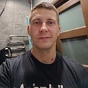 Артем, 35 лет