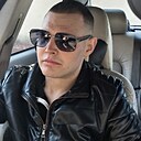 Денис, 25 лет