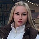 Олеся, 23 года