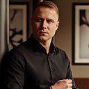 Ярослав, 34 года