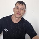 Роман, 37 лет