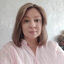 Anzh, 45 лет