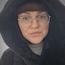 Евгения, 34 года
