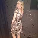 Кристина, 20 лет