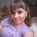 Наталья, 30 лет