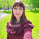 Ксения, 36 лет