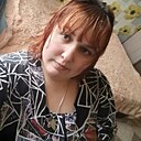 Дашенька, 28 лет