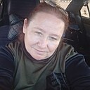 Галя, 41 год