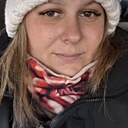 Анна, 34 года