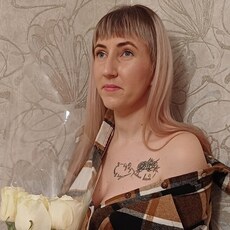 Фотография девушки Красивое, 31 год из г. Зеленокумск