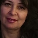 Гузель, 49 лет