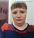 Елена, 36 лет