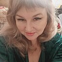 Анастасия, 46 лет