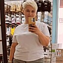 Наталья, 47 лет