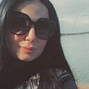 Ирина, 33 года