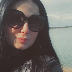 Фотография девушки Ирина, 33 года из г. Тула