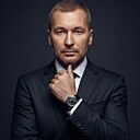 Константин, 48 лет