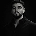 Эльчин, 32 года