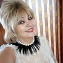 Восхитительна-я, 52 года