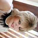 Восхитительна-я, 52 года