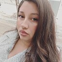 Ekaterina, 29 лет
