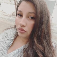 Фотография девушки Ekaterina, 29 лет из г. Костанай
