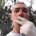 Антон, 46 лет