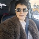 Алёна, 37 лет