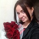 Елена, 43 года
