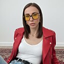 Dara, 39 лет